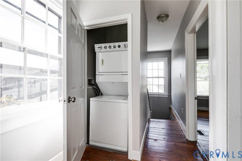 Tiny photo for 2319 M Street, Richmond, VA 23223 (MLS # 2622316)