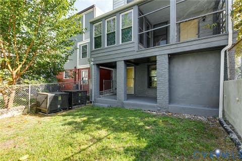 Tiny photo for 2319 M Street, Richmond, VA 23223 (MLS # 2622316)