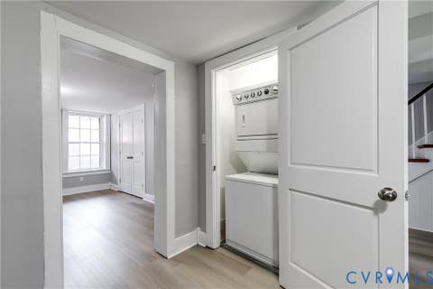 Tiny photo for 2319 M Street, Richmond, VA 23223 (MLS # 2622316)