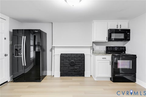 Tiny photo for 2319 M Street, Richmond, VA 23223 (MLS # 2622316)