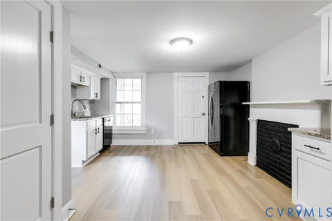 Tiny photo for 2319 M Street, Richmond, VA 23223 (MLS # 2622316)