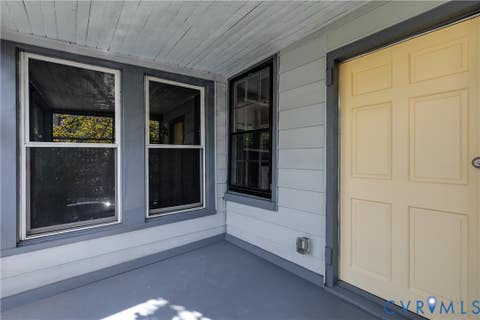 Tiny photo for 2319 M Street, Richmond, VA 23223 (MLS # 2622316)