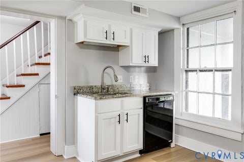 Tiny photo for 2319 M Street, Richmond, VA 23223 (MLS # 2622316)