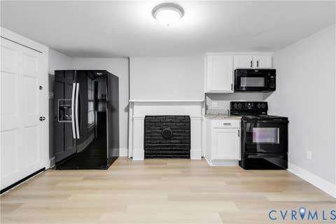 Tiny photo for 2319 M Street, Richmond, VA 23223 (MLS # 2622316)