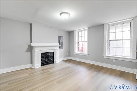 Tiny photo for 2319 M Street, Richmond, VA 23223 (MLS # 2622316)