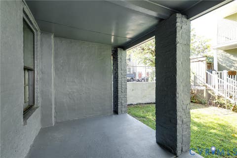 Tiny photo for 2319 M Street, Richmond, VA 23223 (MLS # 2622316)