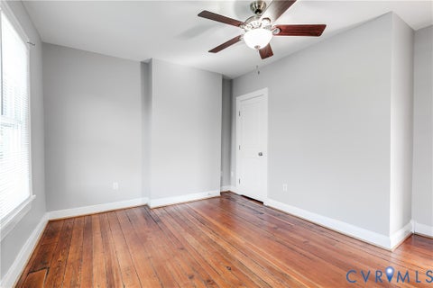 Tiny photo for 2319 M Street, Richmond, VA 23223 (MLS # 2622316)