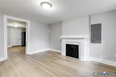 Tiny photo for 2319 M Street, Richmond, VA 23223 (MLS # 2622316)