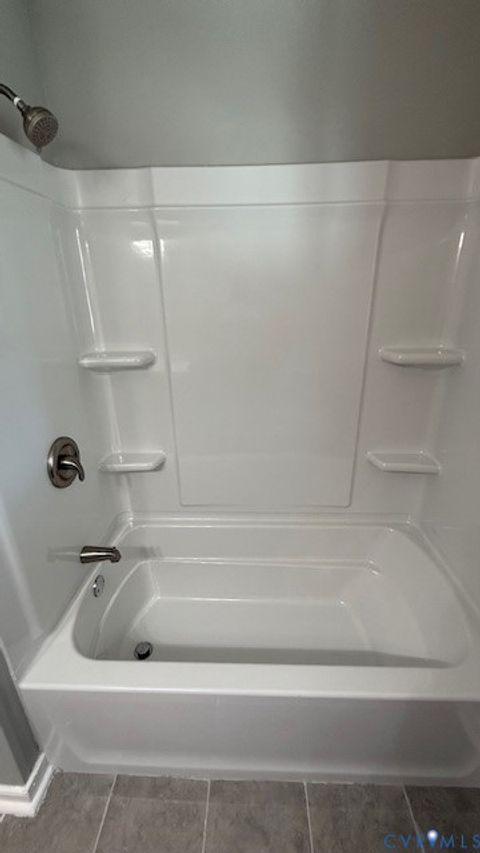 Tiny photo for 4409 Samara Drive, Henrico, VA 23231 (MLS # 2600254)