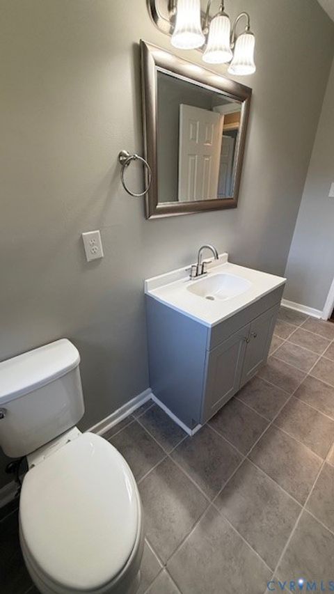 Tiny photo for 4409 Samara Drive, Henrico, VA 23231 (MLS # 2600254)