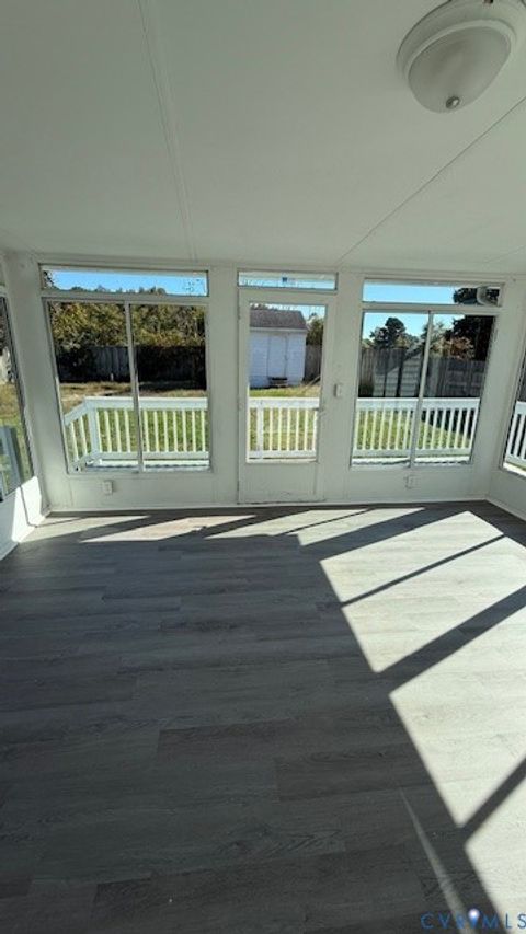 Tiny photo for 4409 Samara Drive, Henrico, VA 23231 (MLS # 2600254)