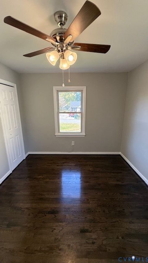 Tiny photo for 4409 Samara Drive, Henrico, VA 23231 (MLS # 2600254)