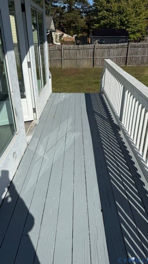 Tiny photo for 4409 Samara Drive, Henrico, VA 23231 (MLS # 2600254)