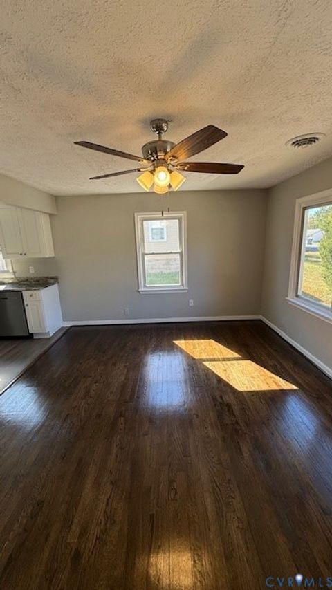 Tiny photo for 4409 Samara Drive, Henrico, VA 23231 (MLS # 2600254)