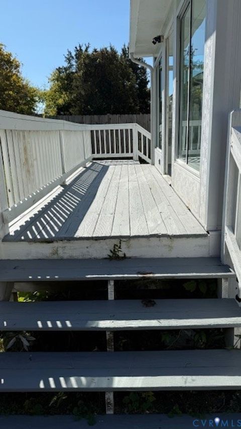 Tiny photo for 4409 Samara Drive, Henrico, VA 23231 (MLS # 2600254)