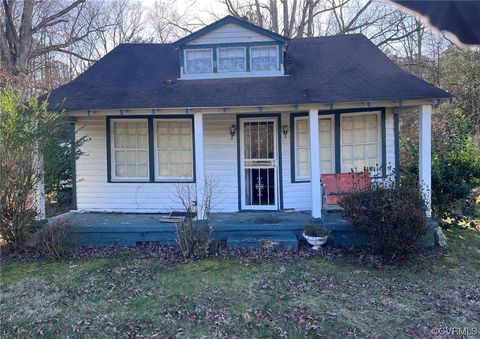 Photo of 9357 Ashcake Road, Ashland, VA 23005 (MLS # 2406133)