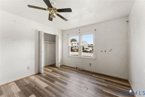 Tiny photo for 4007 Yorktown Drive, Hopewell, VA 23860 (MLS # 2622063)