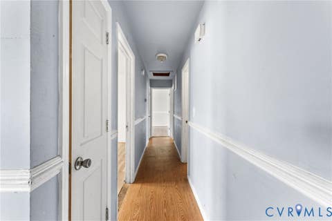 Tiny photo for 4007 Yorktown Drive, Hopewell, VA 23860 (MLS # 2622063)
