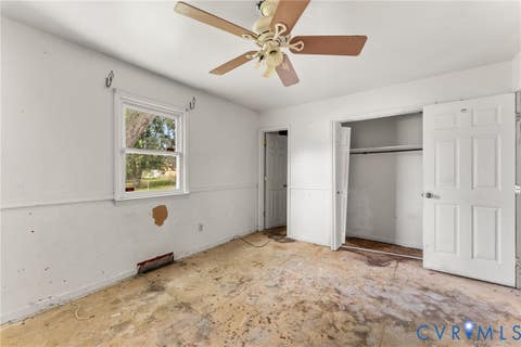 Tiny photo for 4007 Yorktown Drive, Hopewell, VA 23860 (MLS # 2622063)