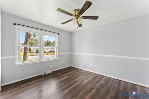 Tiny photo for 4007 Yorktown Drive, Hopewell, VA 23860 (MLS # 2622063)