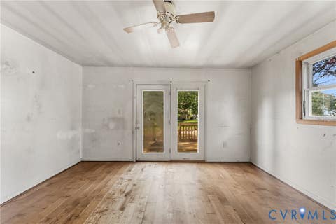 Tiny photo for 4007 Yorktown Drive, Hopewell, VA 23860 (MLS # 2622063)