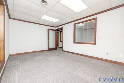 Tiny photo for 221 Ruthers Road Rd, Chesterfield, VA 23236 (MLS # 2528521)