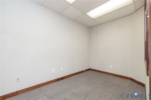 Tiny photo for 221 Ruthers Road Rd, Chesterfield, VA 23236 (MLS # 2528521)