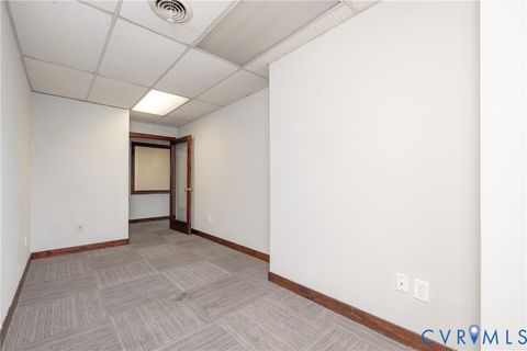 Tiny photo for 221 Ruthers Road Rd, Chesterfield, VA 23236 (MLS # 2528521)