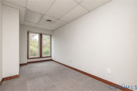 Tiny photo for 221 Ruthers Road Rd, Chesterfield, VA 23236 (MLS # 2528521)