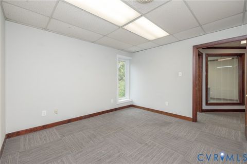 Tiny photo for 221 Ruthers Road Rd, Chesterfield, VA 23236 (MLS # 2528521)