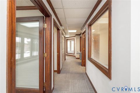 Tiny photo for 221 Ruthers Road Rd, Chesterfield, VA 23236 (MLS # 2528521)