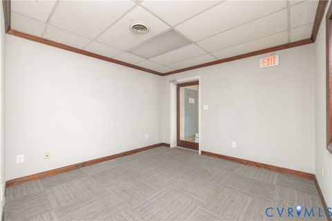 Tiny photo for 221 Ruthers Road Rd, Chesterfield, VA 23236 (MLS # 2528521)