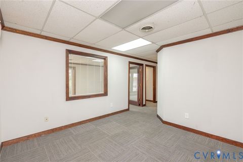 Tiny photo for 221 Ruthers Road Rd, Chesterfield, VA 23236 (MLS # 2528521)