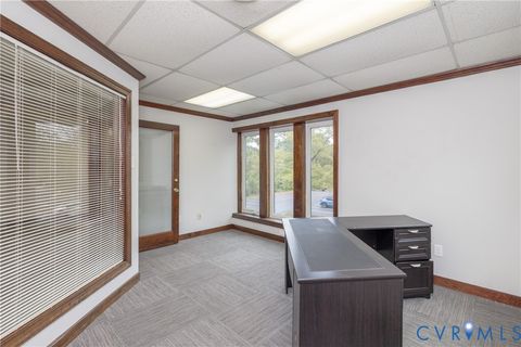 Tiny photo for 221 Ruthers Road Rd, Chesterfield, VA 23236 (MLS # 2528521)