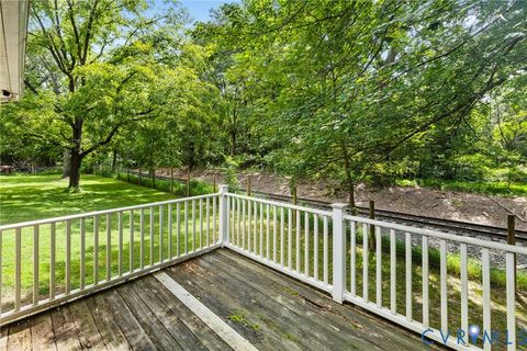 Tiny photo for 20601 Patrick Henry Highway, Jetersville, VA 23083 (MLS # 2600080)