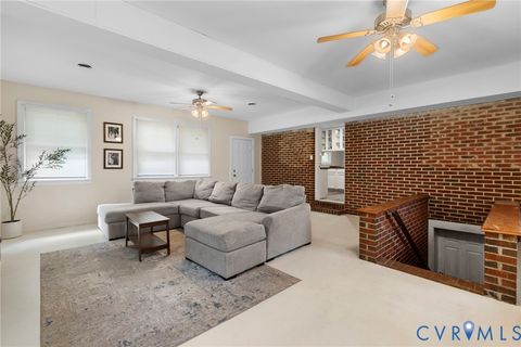 Tiny photo for 20601 Patrick Henry Highway, Jetersville, VA 23083 (MLS # 2600080)