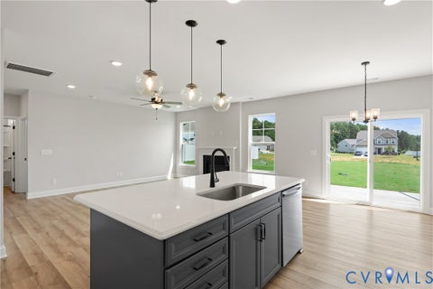 Tiny photo for 5036 Lorkimwood Road, Chesterfield, VA 23832 (MLS # 2628142)