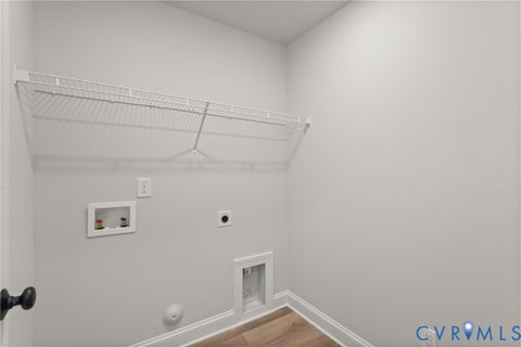 Tiny photo for 5036 Lorkimwood Road, Chesterfield, VA 23832 (MLS # 2628142)