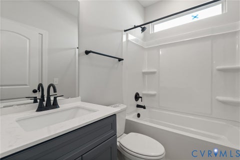 Tiny photo for 5036 Lorkimwood Road, Chesterfield, VA 23832 (MLS # 2628142)