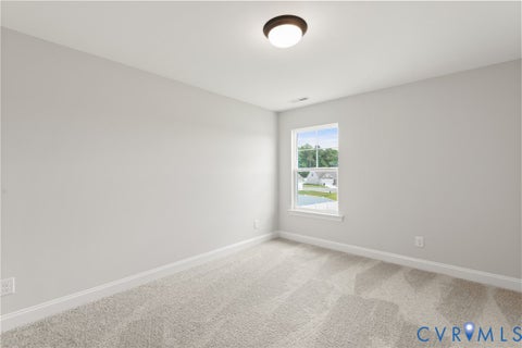Tiny photo for 5036 Lorkimwood Road, Chesterfield, VA 23832 (MLS # 2628142)