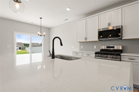 Tiny photo for 5036 Lorkimwood Road, Chesterfield, VA 23832 (MLS # 2628142)