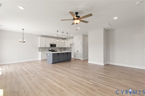 Tiny photo for 5036 Lorkimwood Road, Chesterfield, VA 23832 (MLS # 2628142)