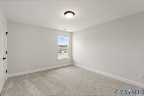 Tiny photo for 5036 Lorkimwood Road, Chesterfield, VA 23832 (MLS # 2628142)