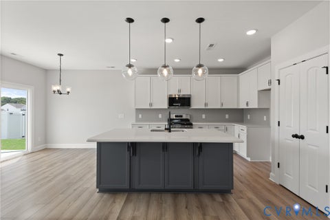 Tiny photo for 5036 Lorkimwood Road, Chesterfield, VA 23832 (MLS # 2628142)