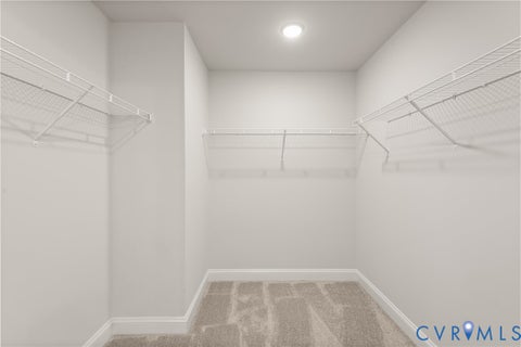 Tiny photo for 5036 Lorkimwood Road, Chesterfield, VA 23832 (MLS # 2628142)