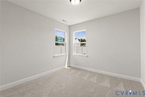 Tiny photo for 5036 Lorkimwood Road, Chesterfield, VA 23832 (MLS # 2628142)