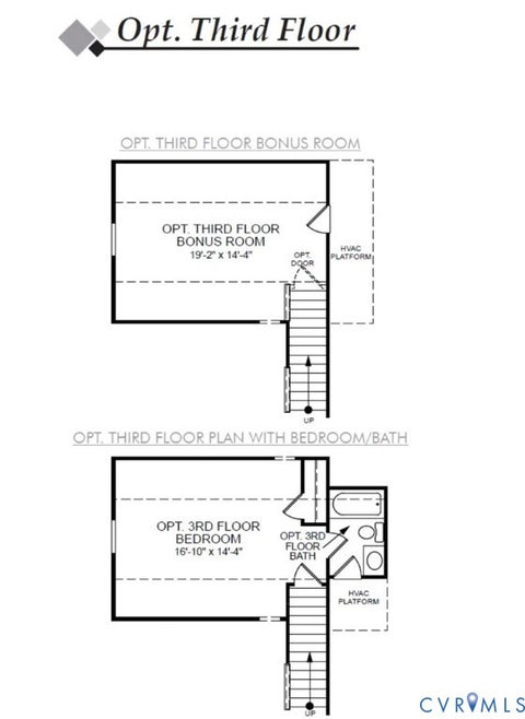 Tiny photo for 5036 Lorkimwood Road, Chesterfield, VA 23832 (MLS # 2628142)
