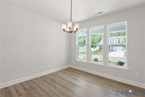 Tiny photo for 5036 Lorkimwood Road, Chesterfield, VA 23832 (MLS # 2628142)