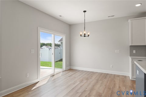 Tiny photo for 5036 Lorkimwood Road, Chesterfield, VA 23832 (MLS # 2628142)