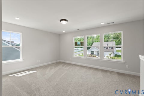 Tiny photo for 5036 Lorkimwood Road, Chesterfield, VA 23832 (MLS # 2628142)